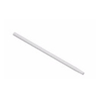 ICP-OES Support Adaptors for PerkinElmer